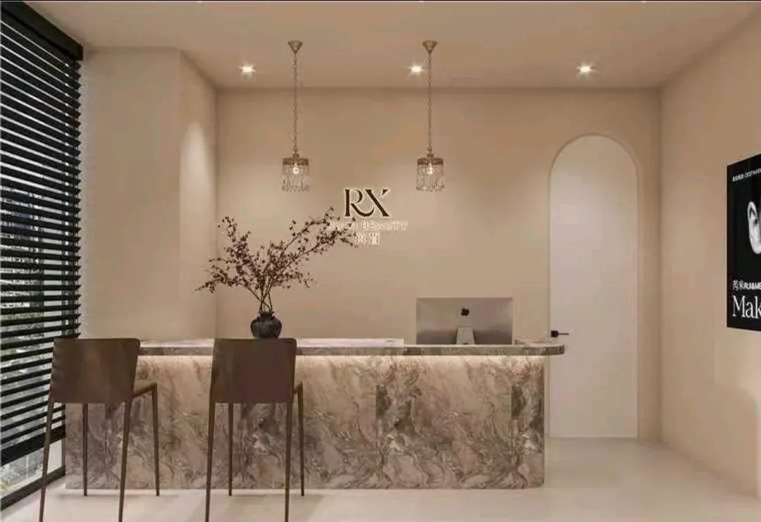 圖片來源：大眾點評官方圖片