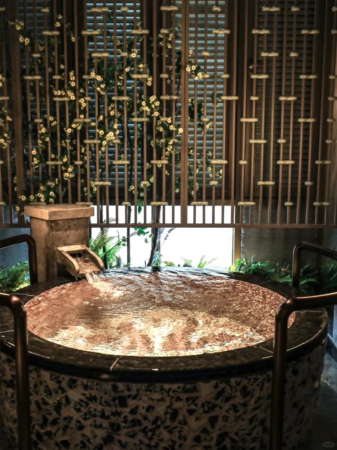 圖片來源：U Lifestyle