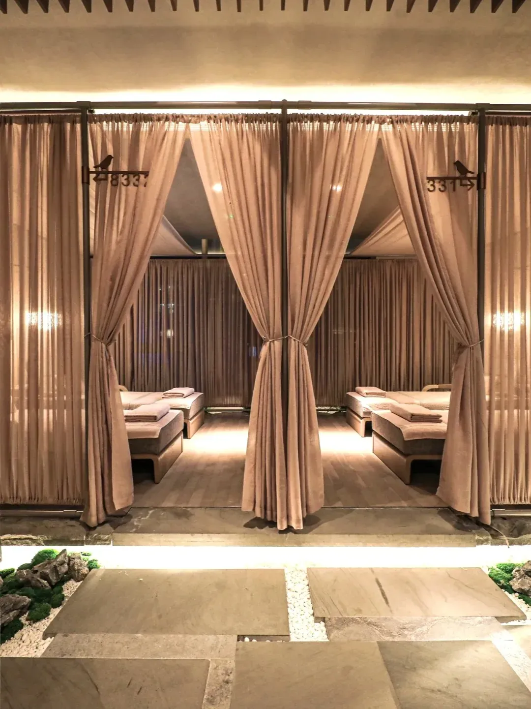 圖片來源：U Lifestyle