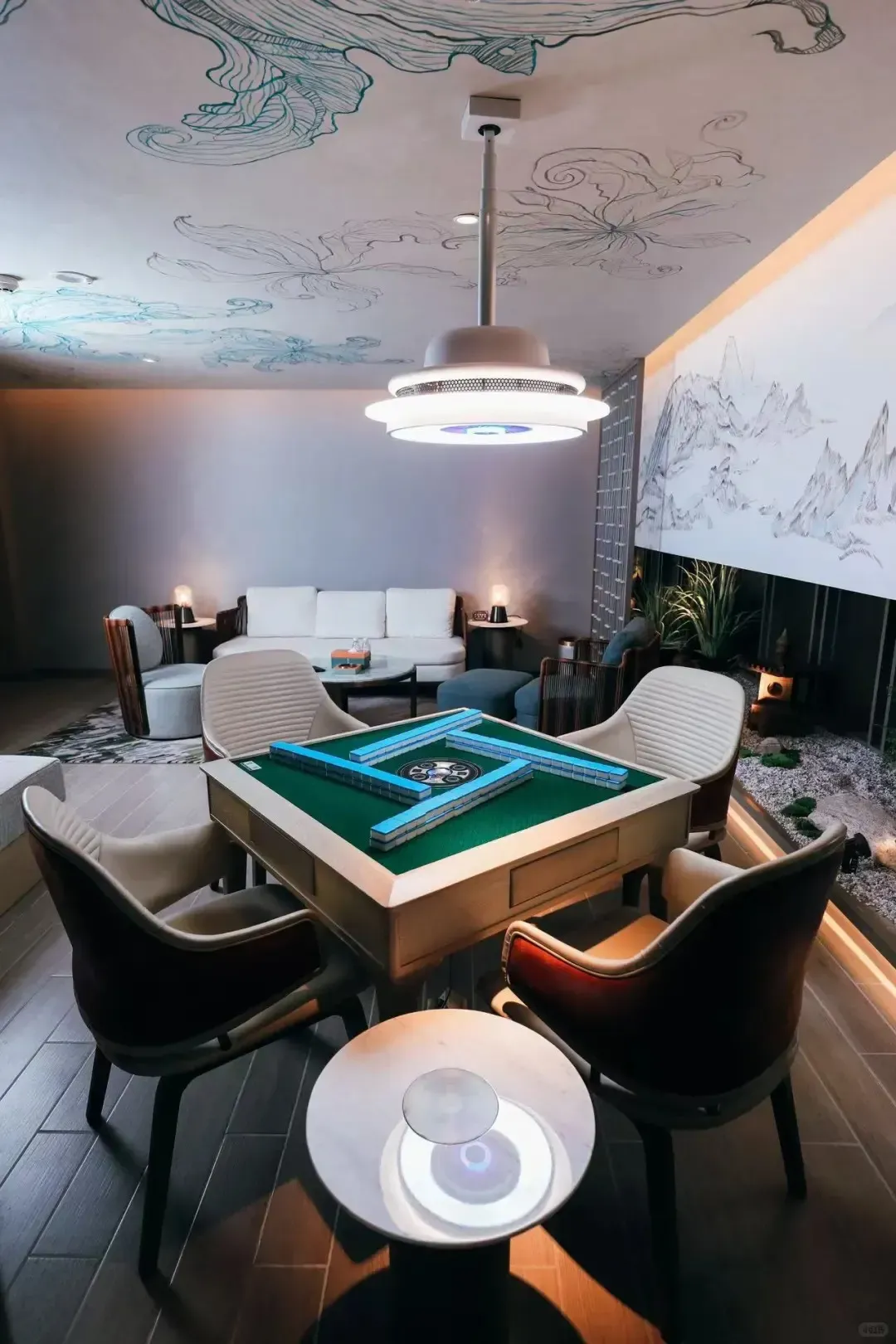 圖片來源：U Lifestyle