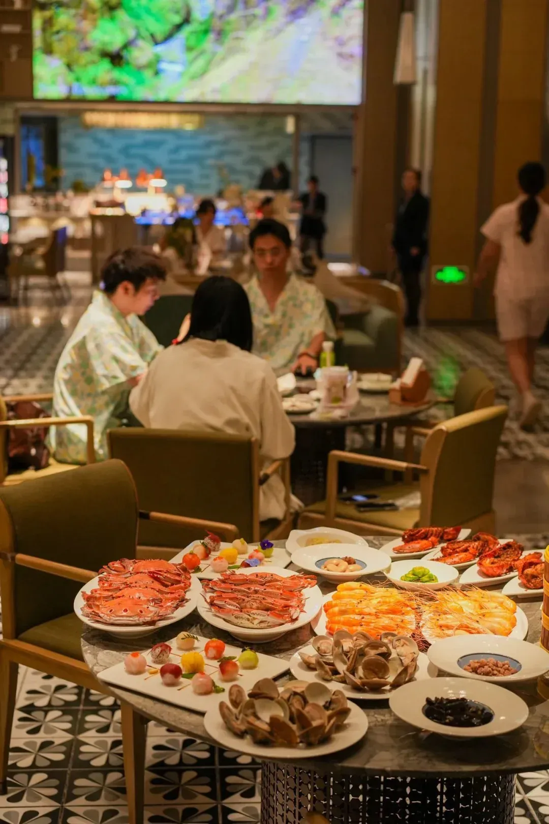 圖片來源：U Lifestyle