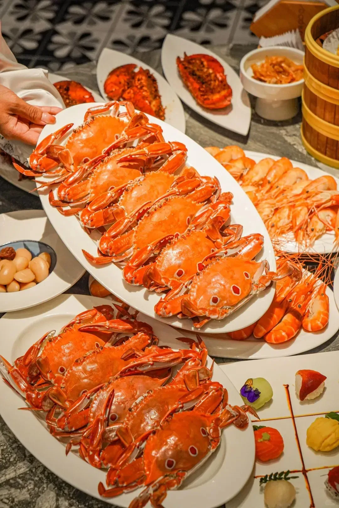 圖片來源：U Lifestyle