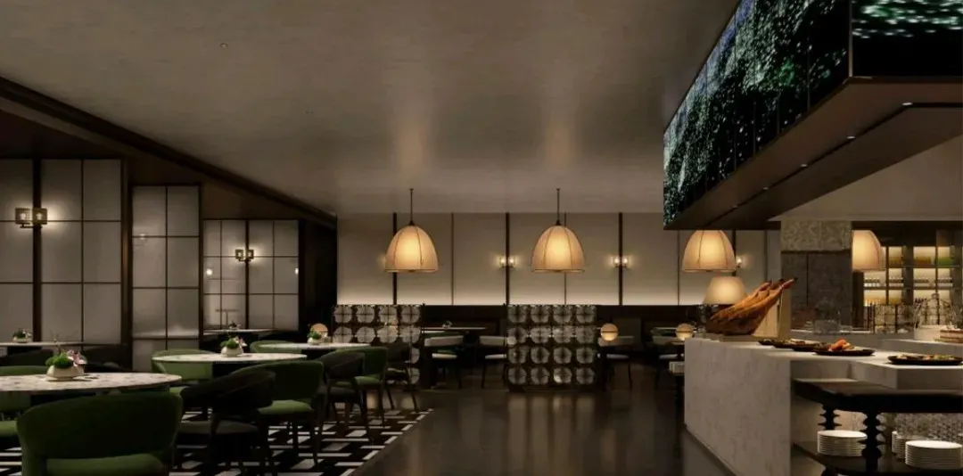 圖片來源：大眾點評官方圖片