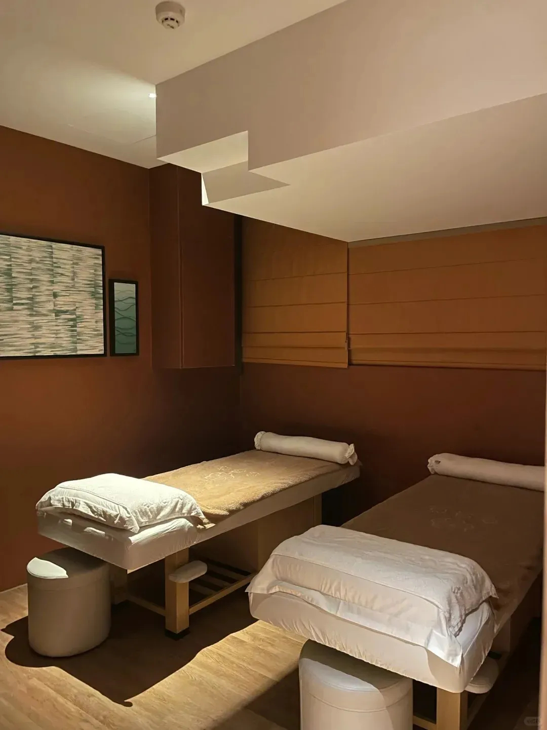 東港城美食水療會 (羅湖口岸店)