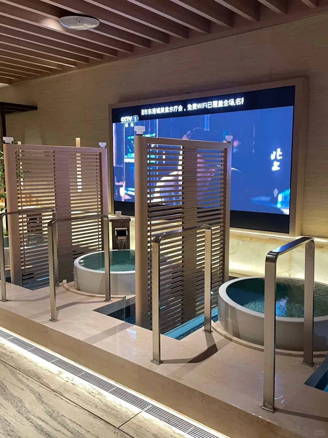 圖片來源：U Lifestyle