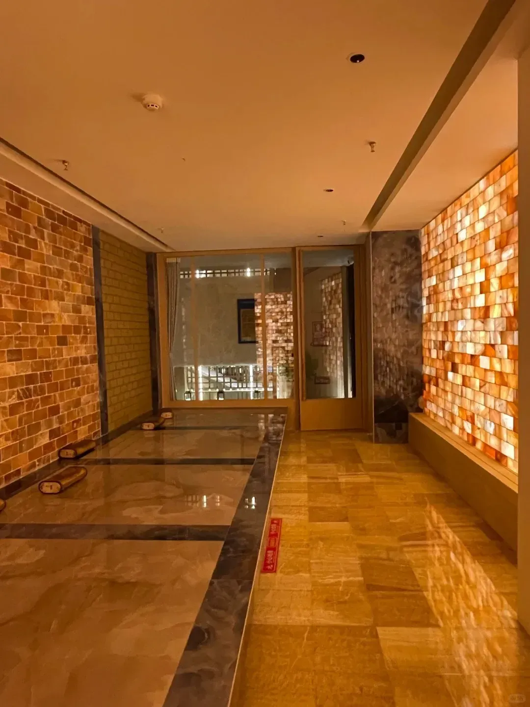 圖片來源：U Lifestyle