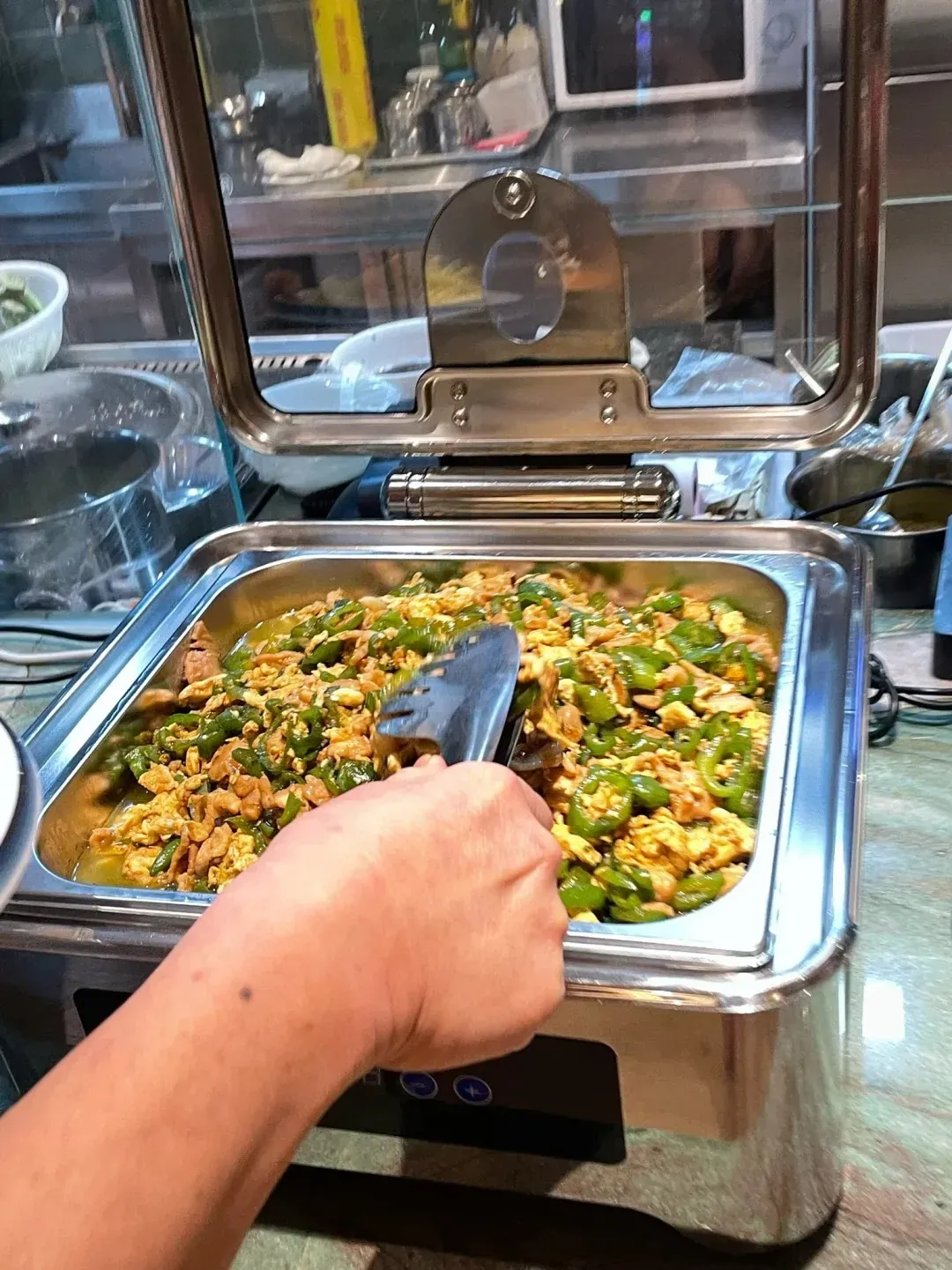 圖片來源：U Lifestyle