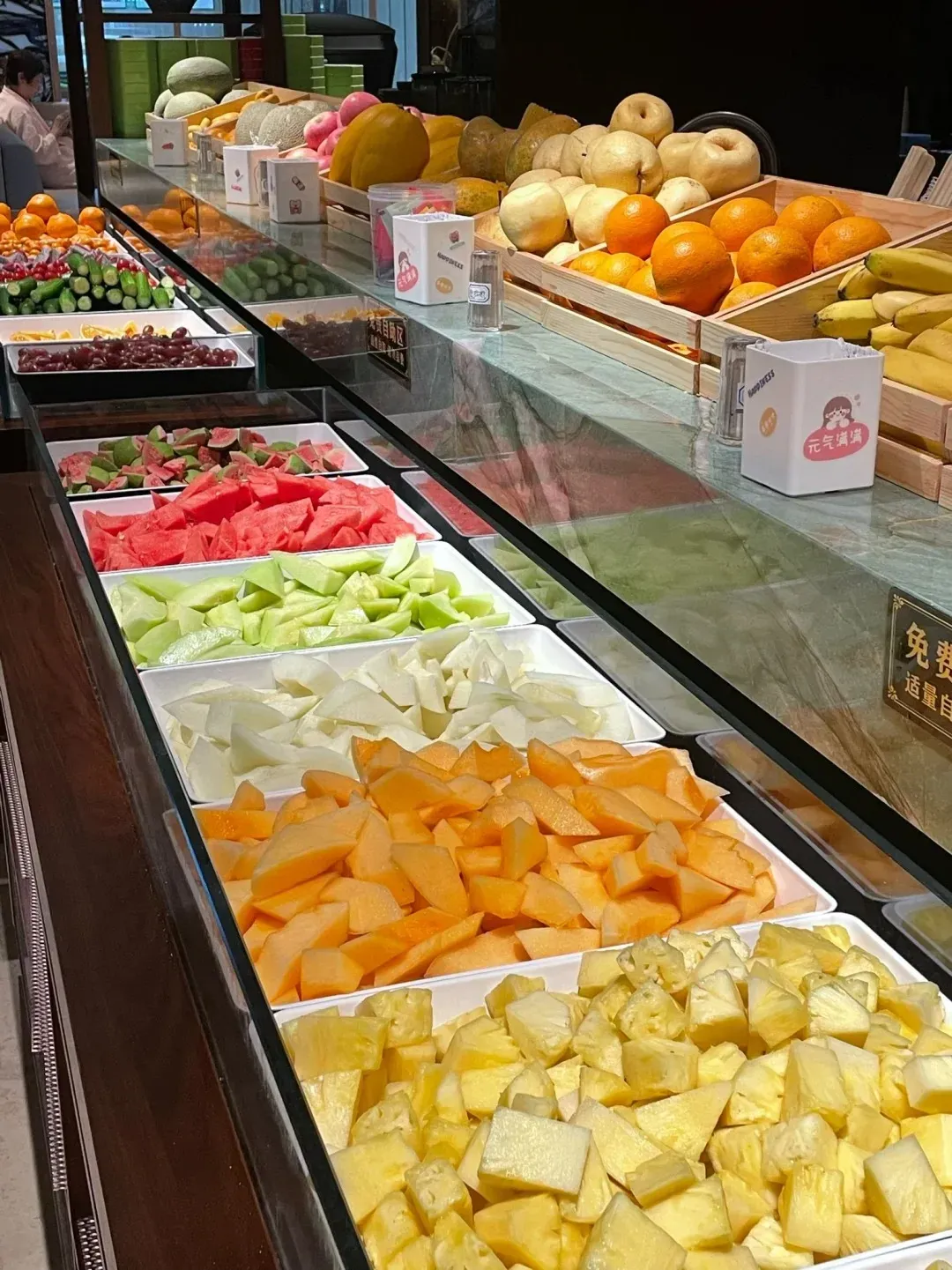 圖片來源：U Lifestyle