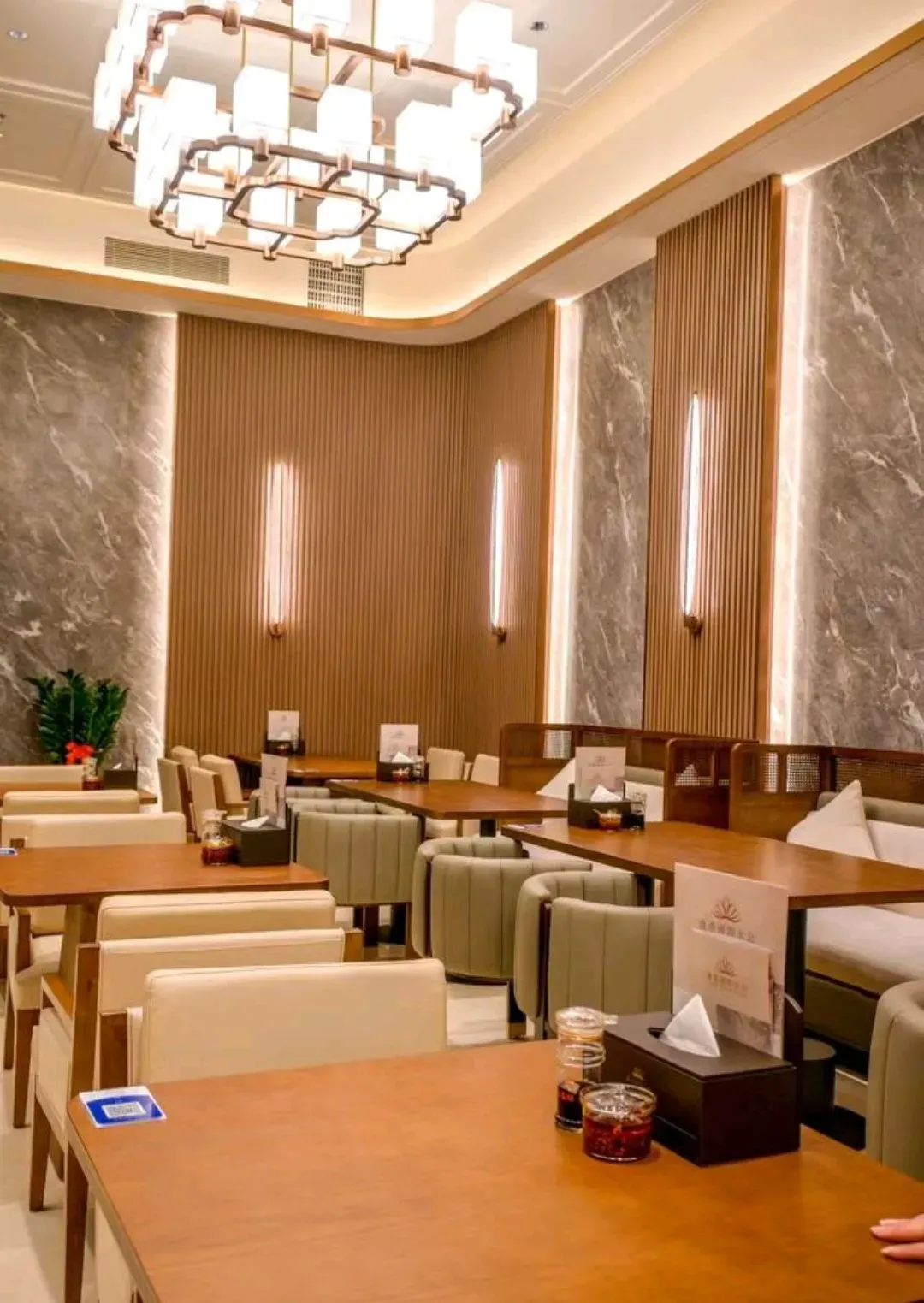 圖片來源：大眾點評官方圖片