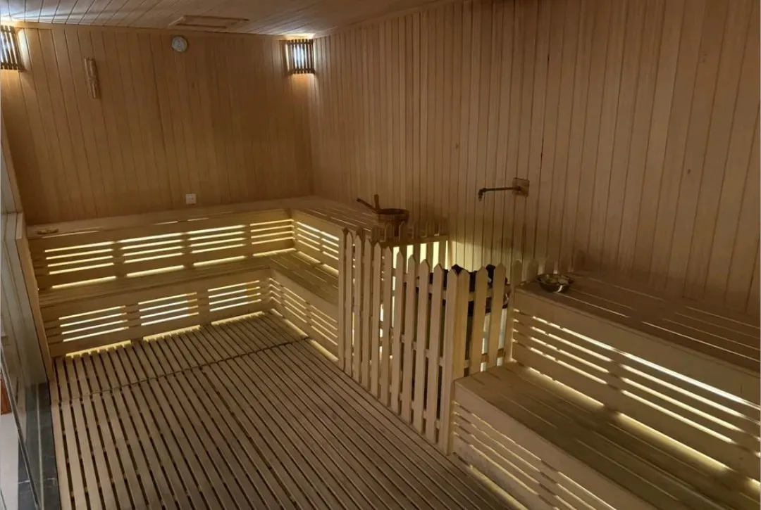 圖片來源：大眾點評官方圖片