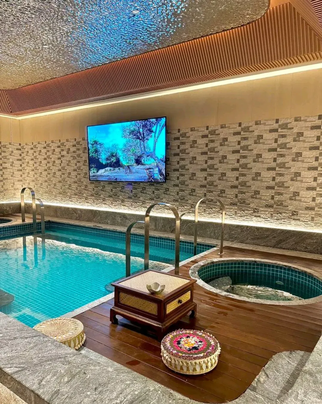 圖片來源：大眾點評官方圖片