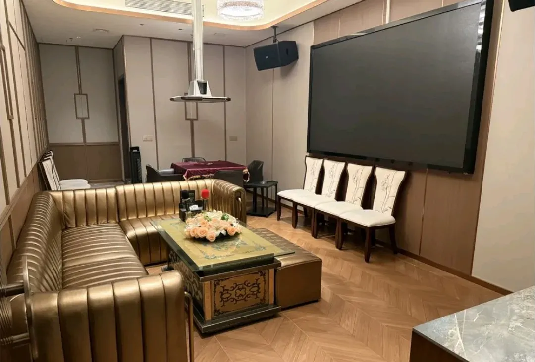 圖片來源：大眾點評官方圖片