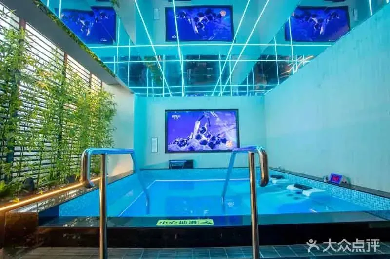 圖片來源：U Lifestyle