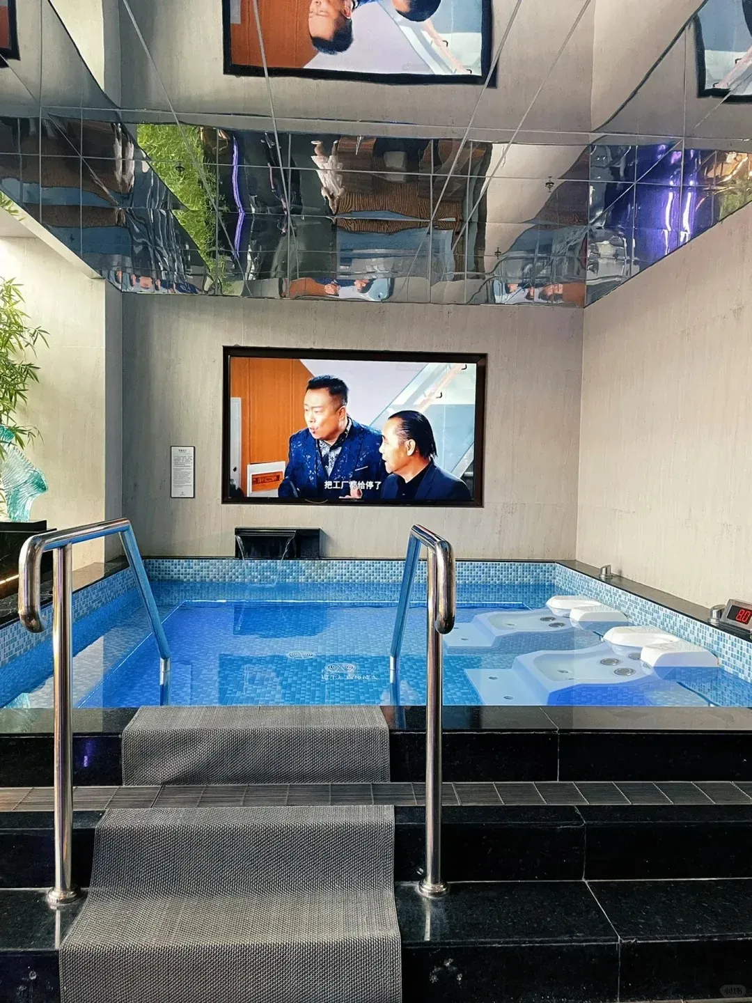 圖片來源：U Lifestyle