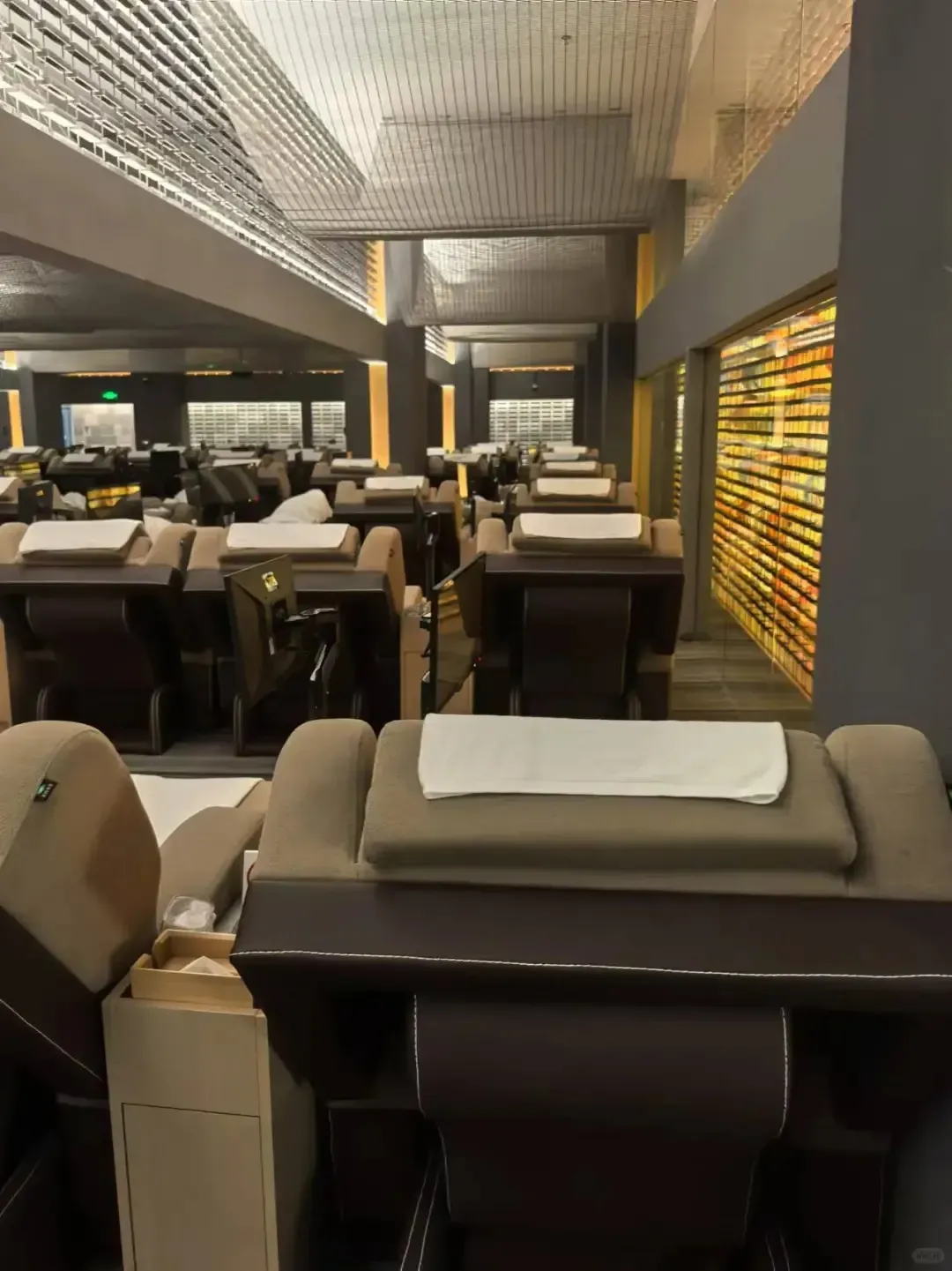 圖片來源：U Lifestyle