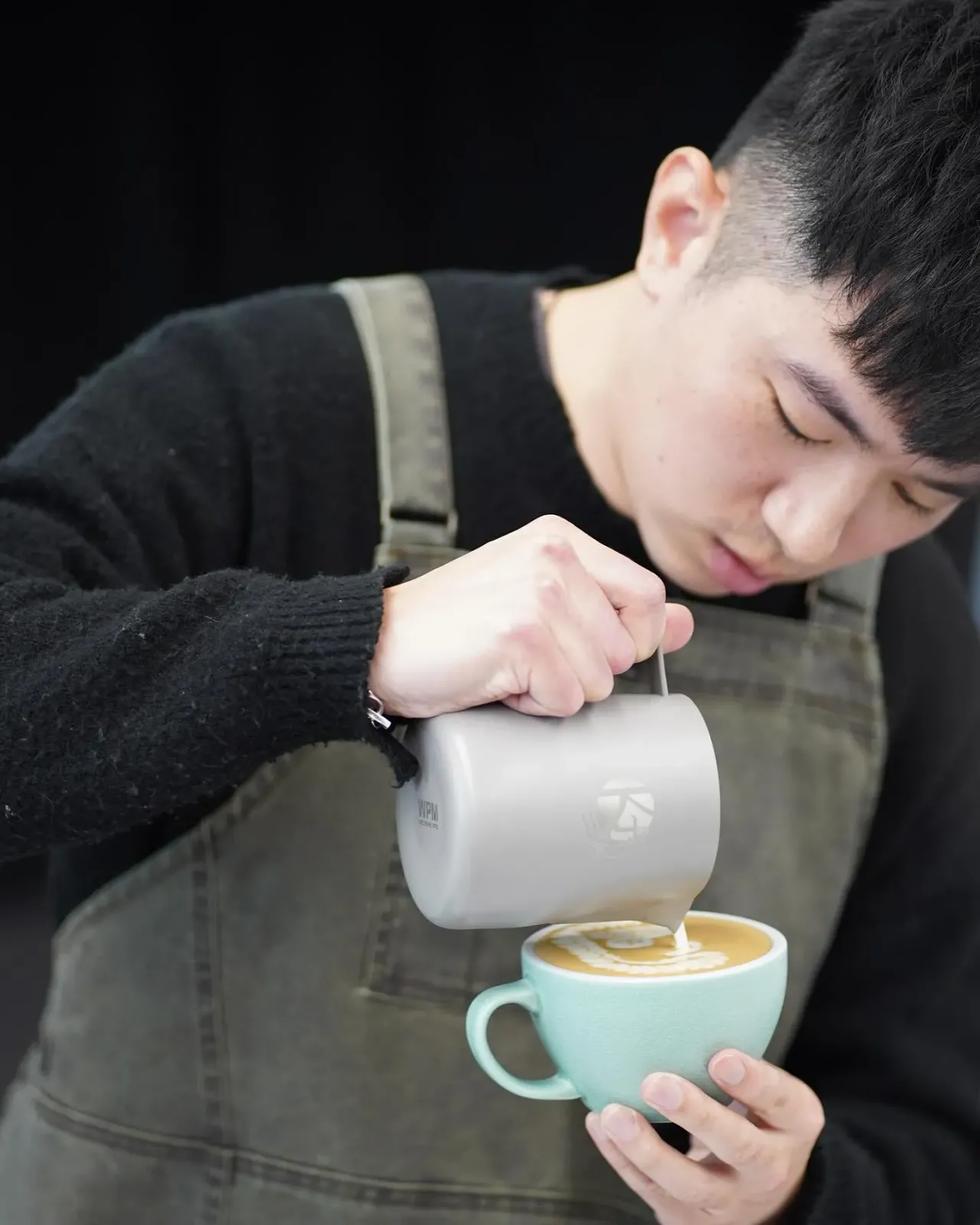 圖片來源：IG@pmqcoffeeagenda