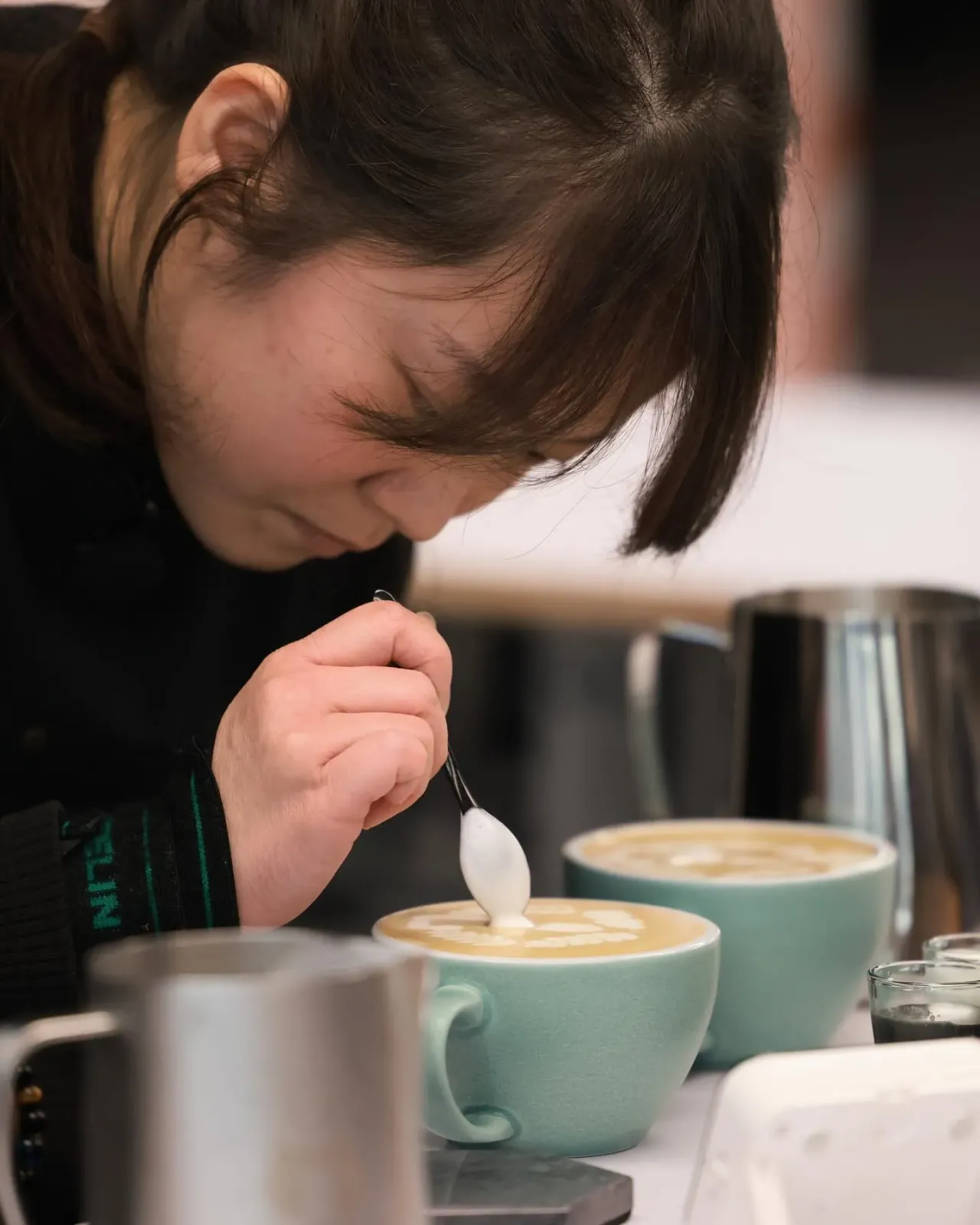 圖片來源：IG@pmqcoffeeagenda