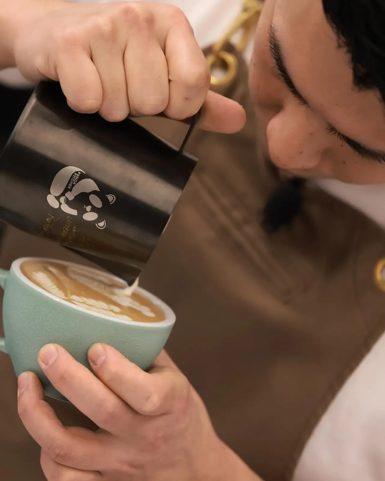 圖片來源：IG@pmqcoffeeagenda