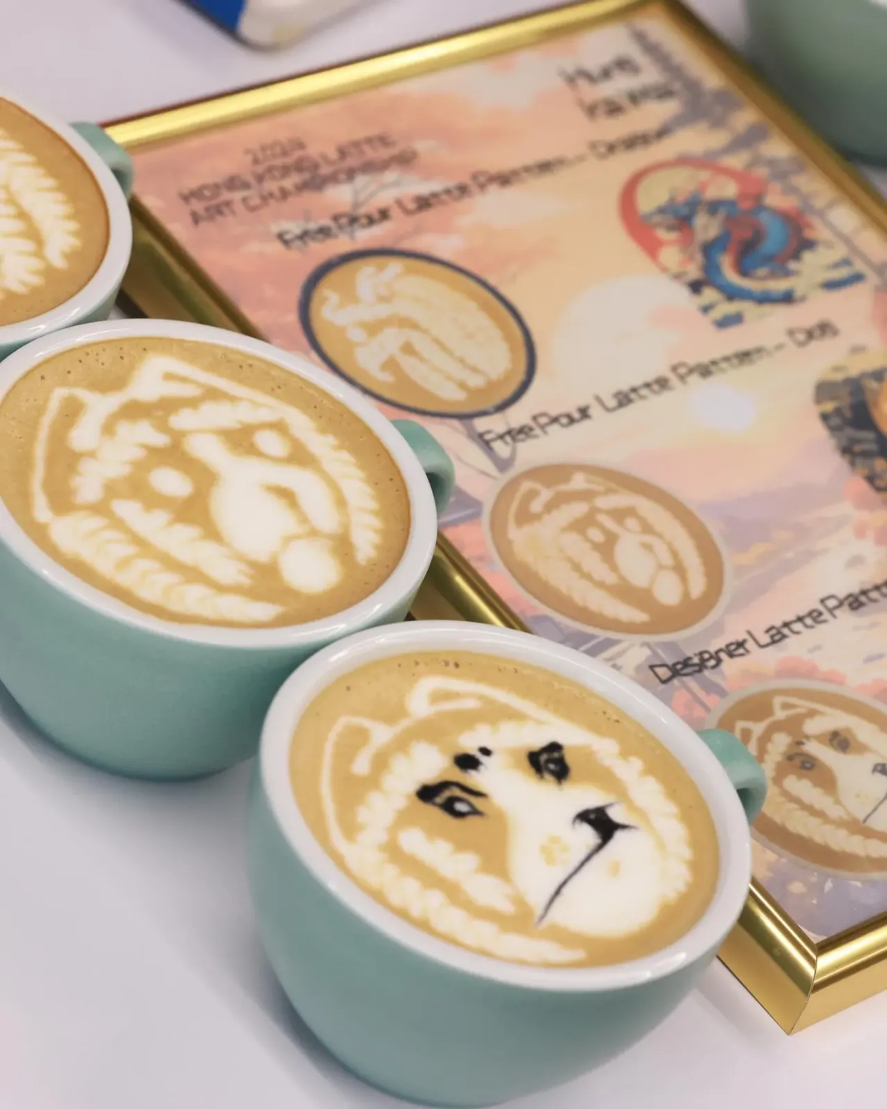 圖片來源：IG@pmqcoffeeagenda