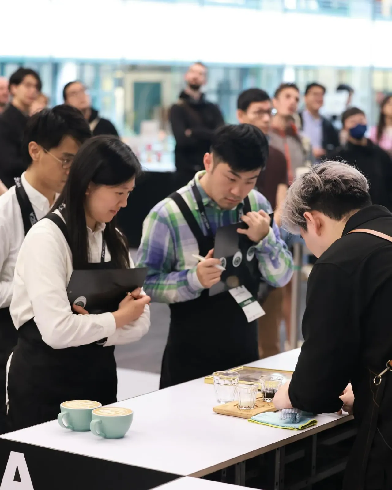 圖片來源：IG@pmqcoffeeagenda