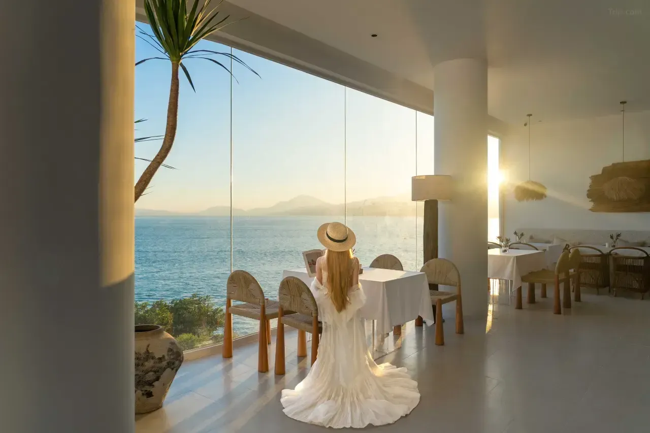 圖片來源：U Lifestyle