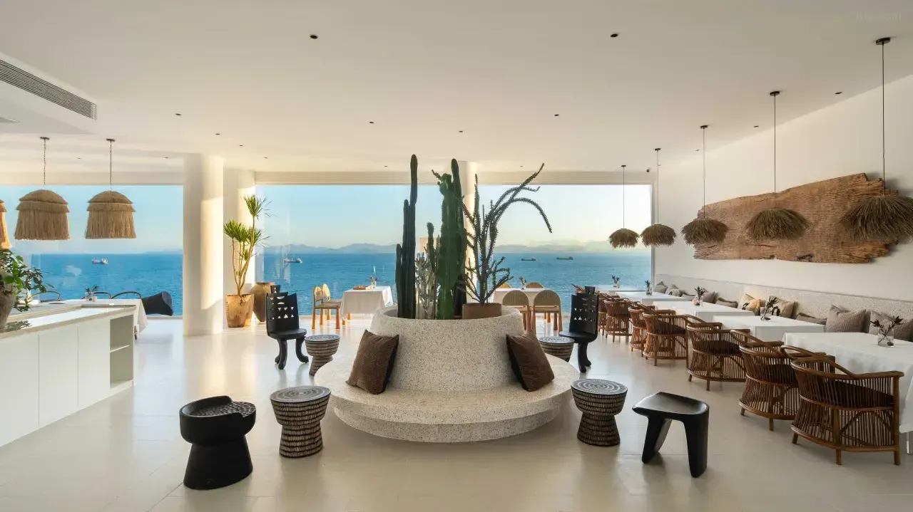 圖片來源：U Lifestyle