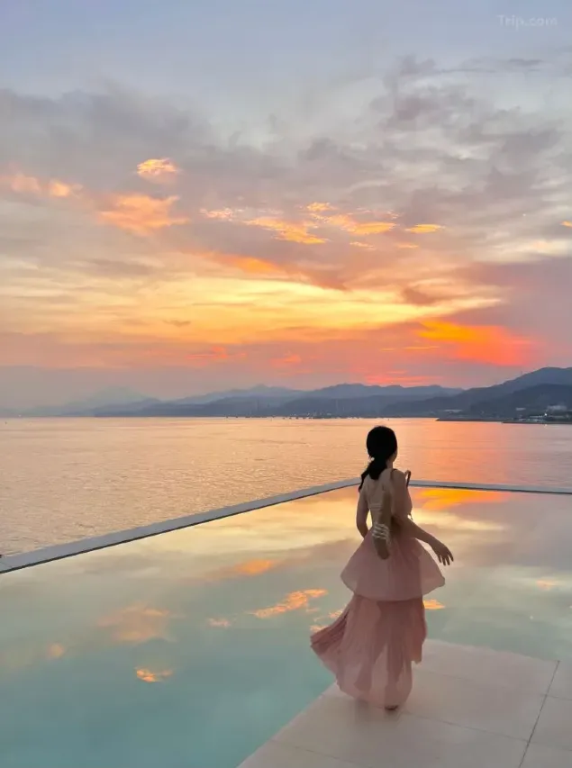 圖片來源：U Lifestyle