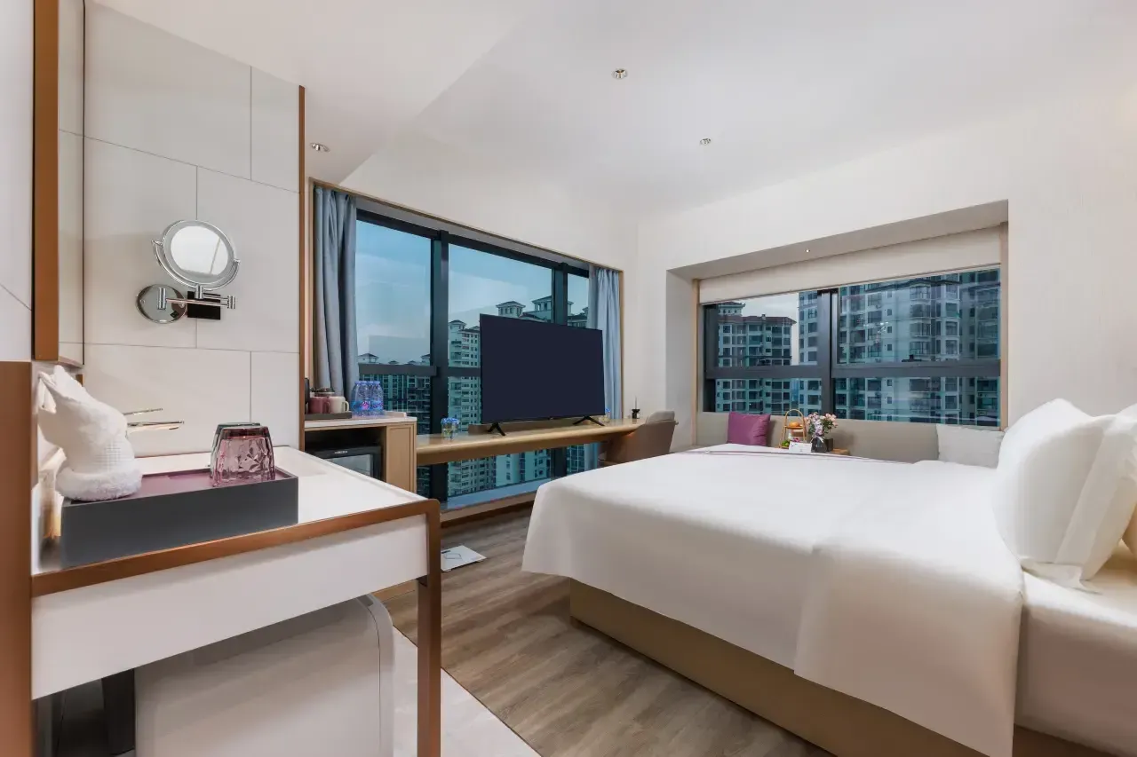 圖片來源：U Lifestyle