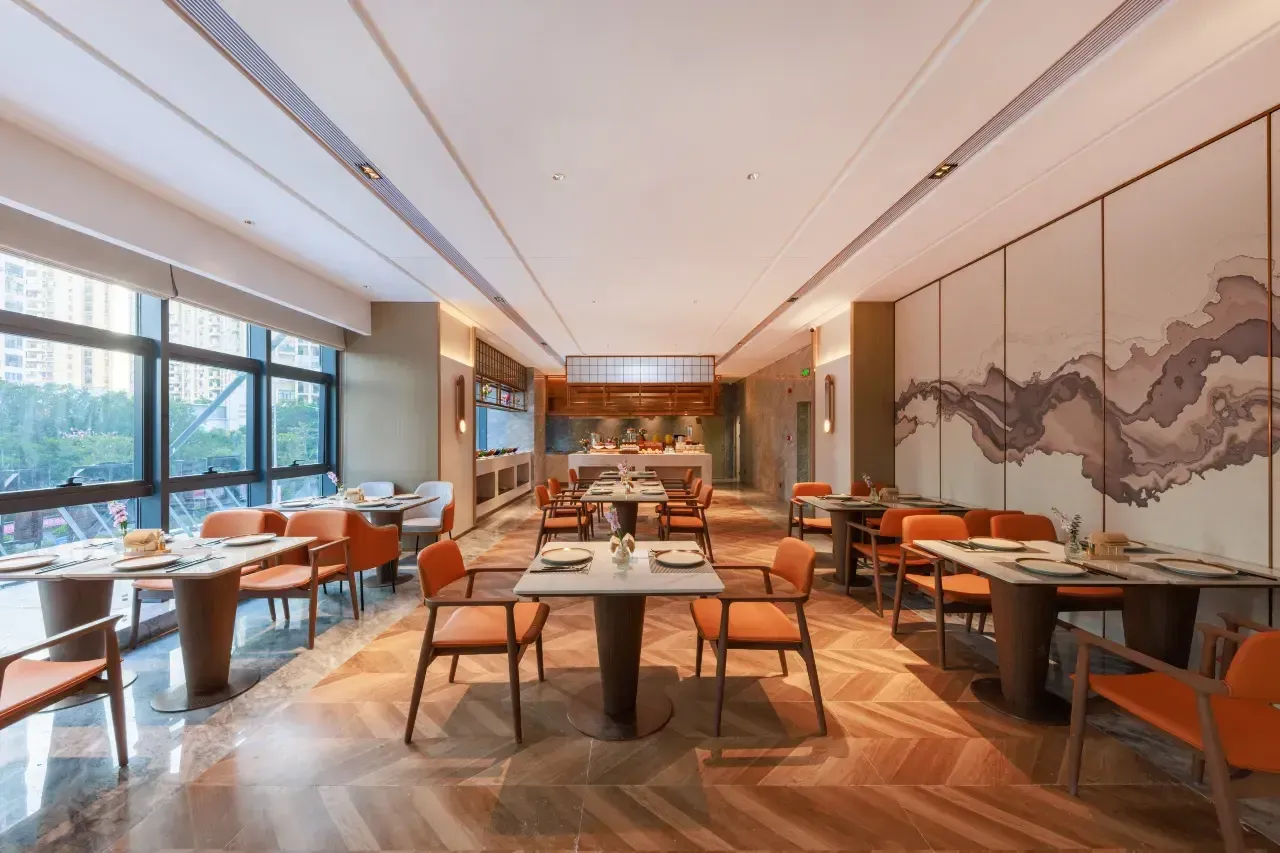 圖片來源：U Lifestyle