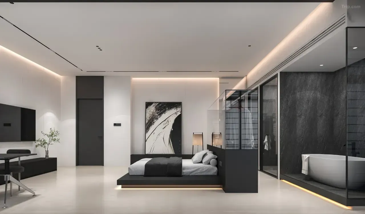 圖片來源：U Lifestyle