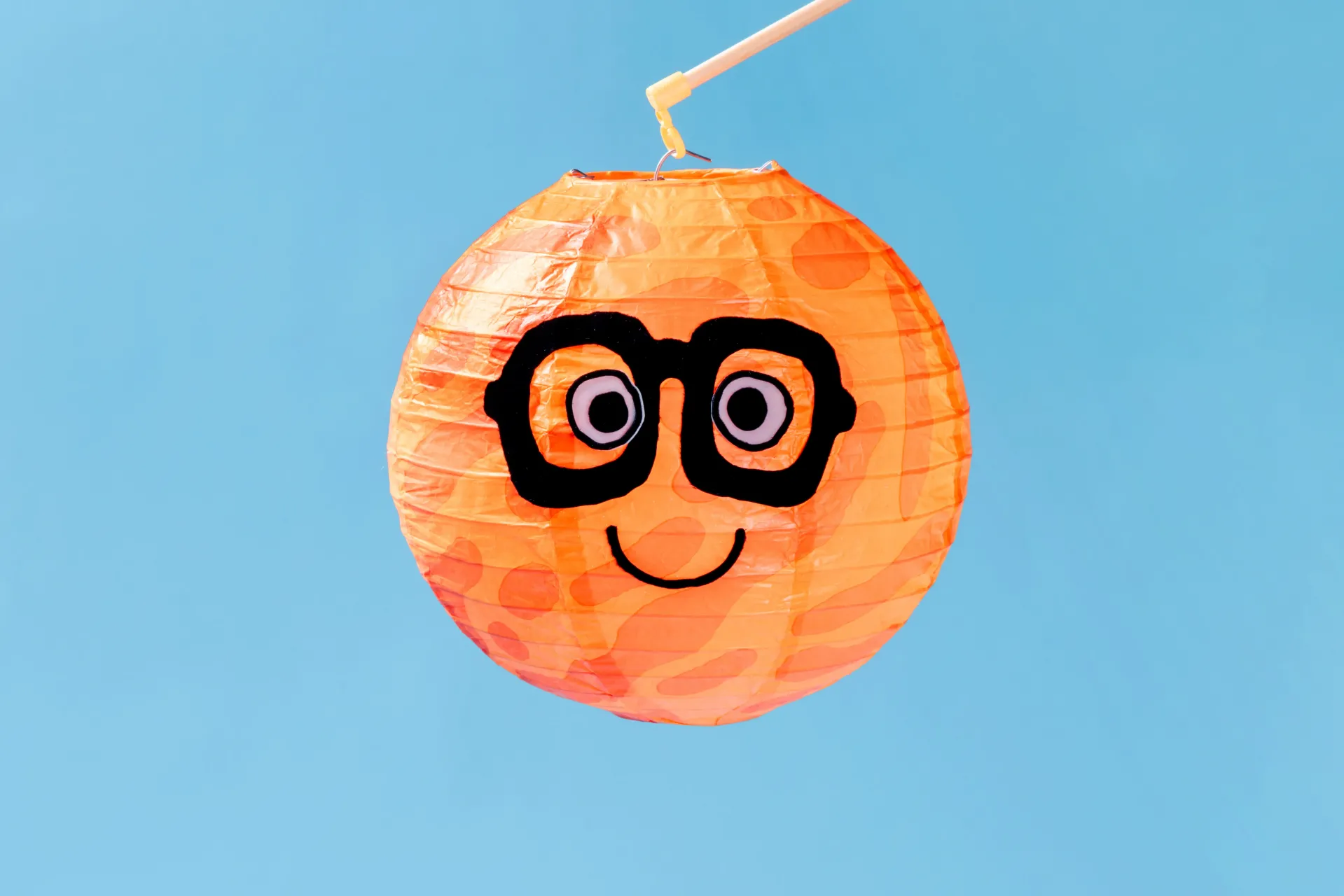 火星旅遊局限定紀念品