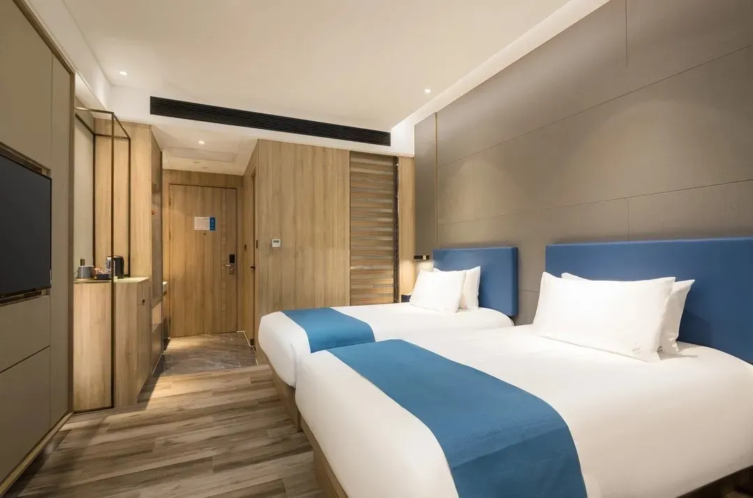 圖片來源：大眾點評官方圖片