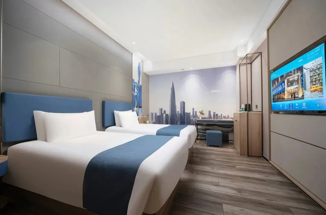 圖片來源：大眾點評官方圖片