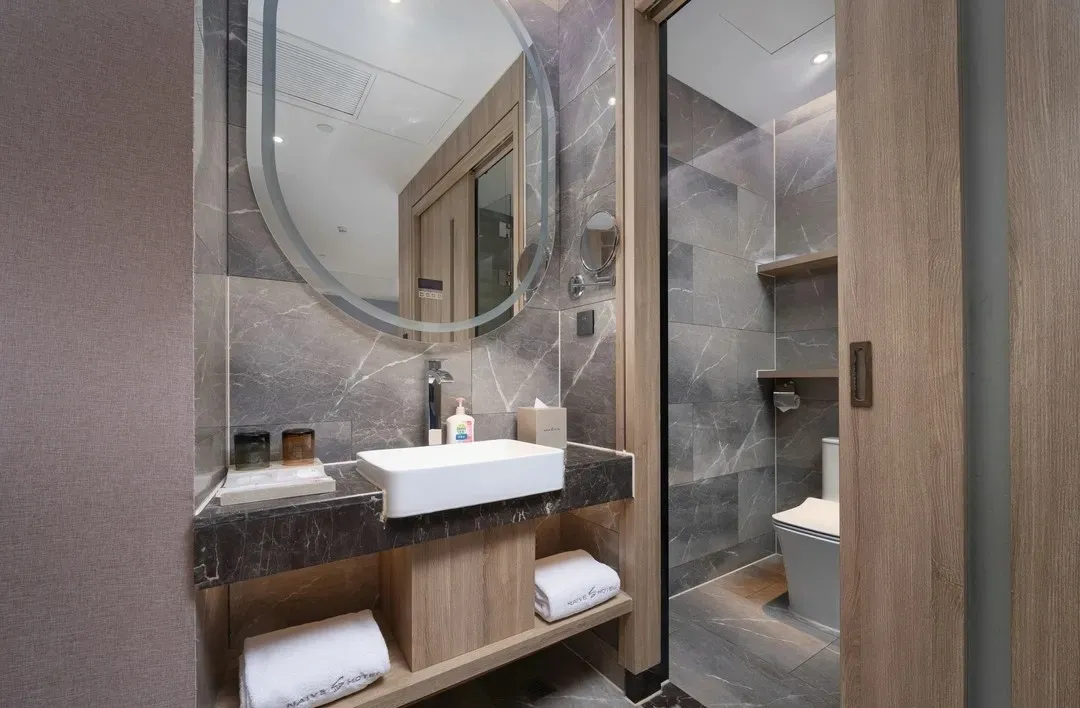 圖片來源：大眾點評官方圖片