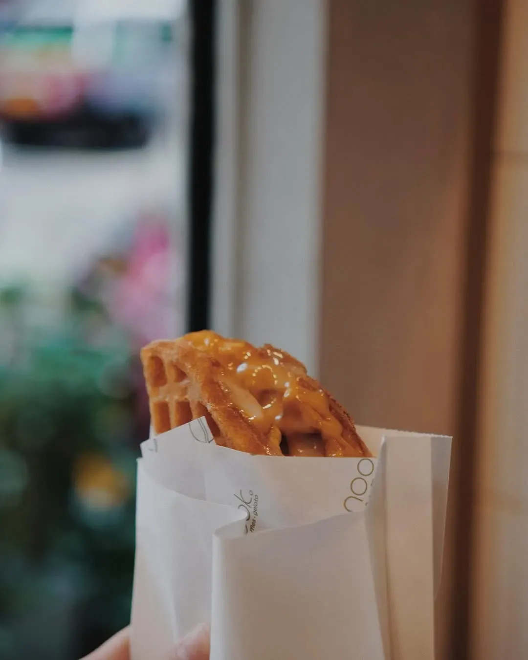 圖片來源：IG@nook.ktown