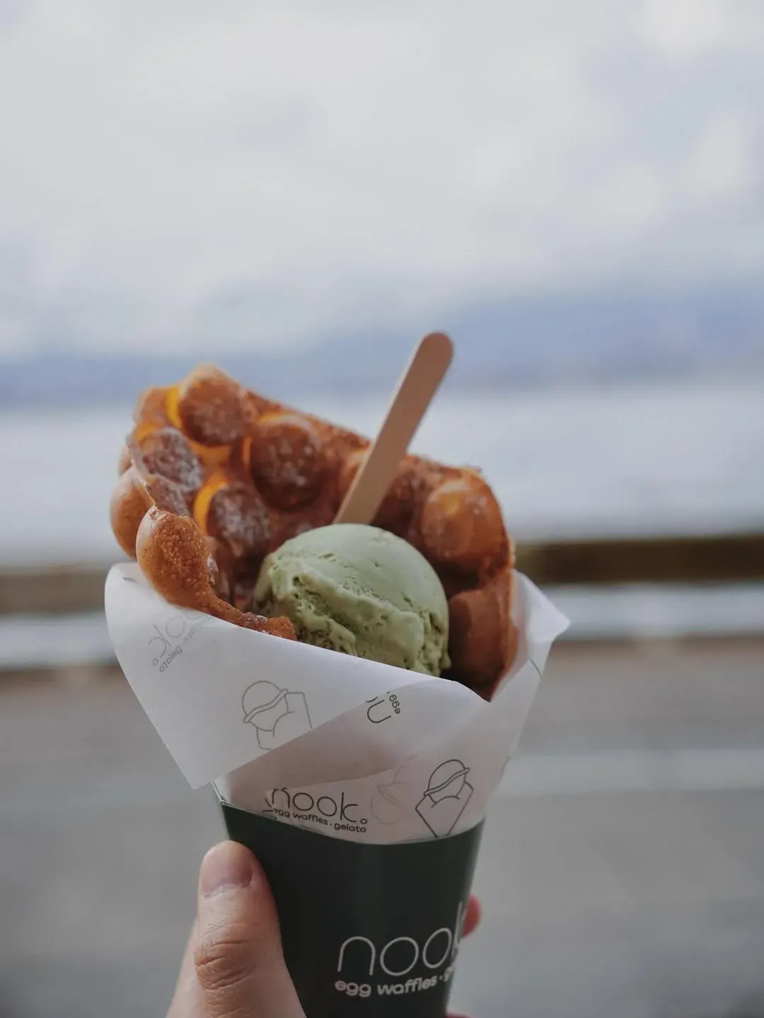 圖片來源：IG@nook.ktown