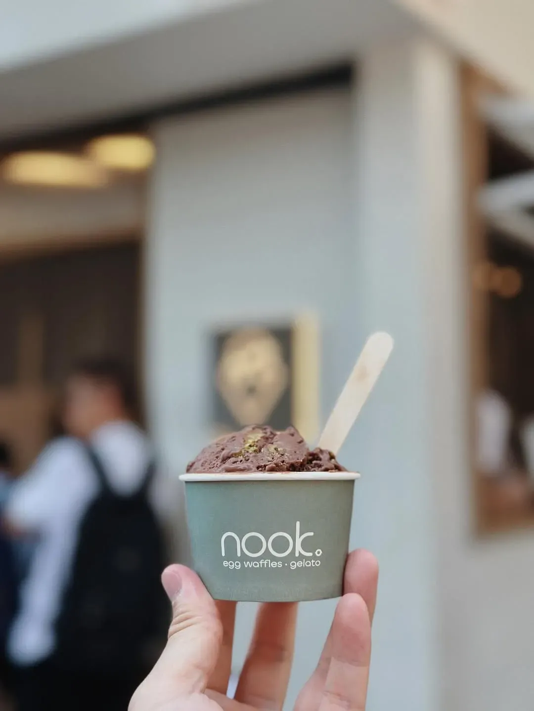 圖片來源：IG@nook.ktown