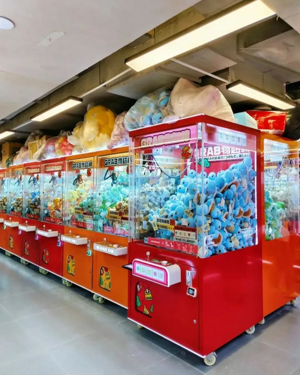 圖片來源：U Community