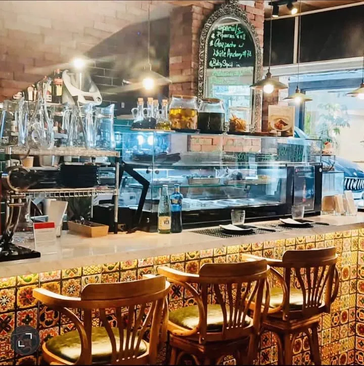 圖片來源：IG@elvasodeorohk