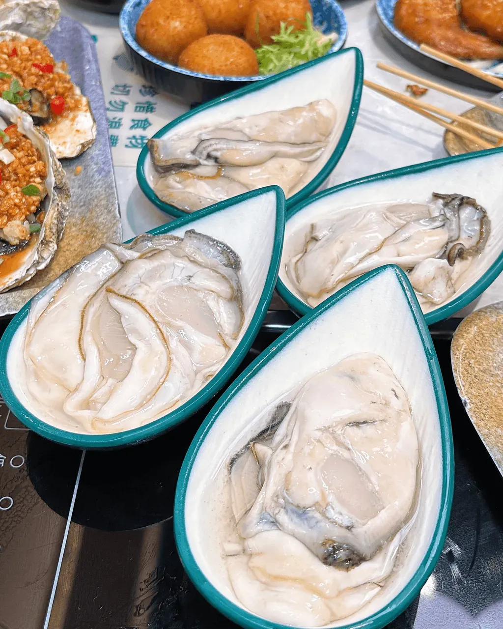 圖片來源：U Community