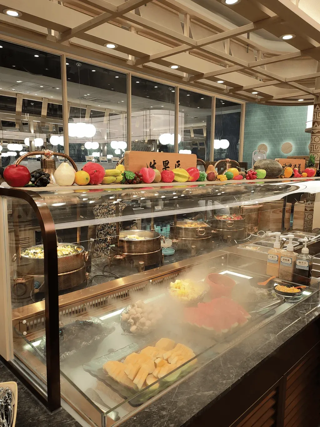 圖片來源：U Community