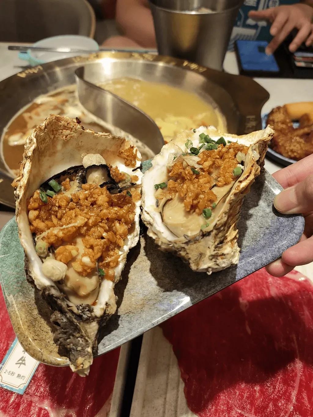 圖片來源：U Community