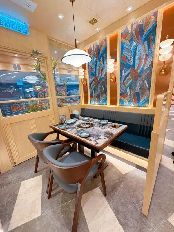 圖片來源：官方網站、U Lifestyle