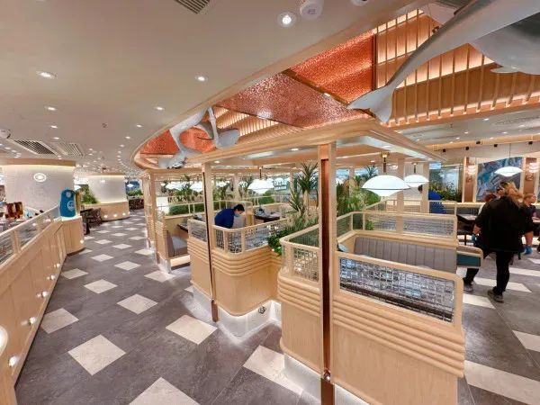 圖片來源：官方網站、U Lifestyle