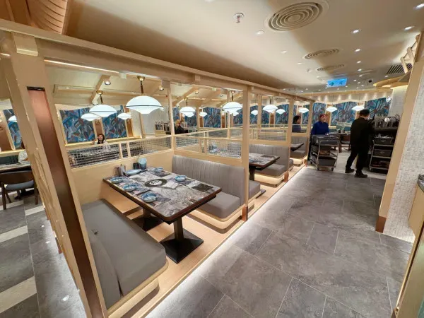 圖片來源：官方網站、U Lifestyle