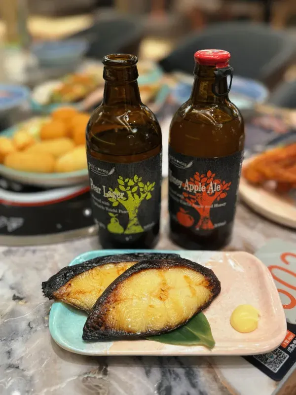 圖片來源：官方網站、U Lifestyle