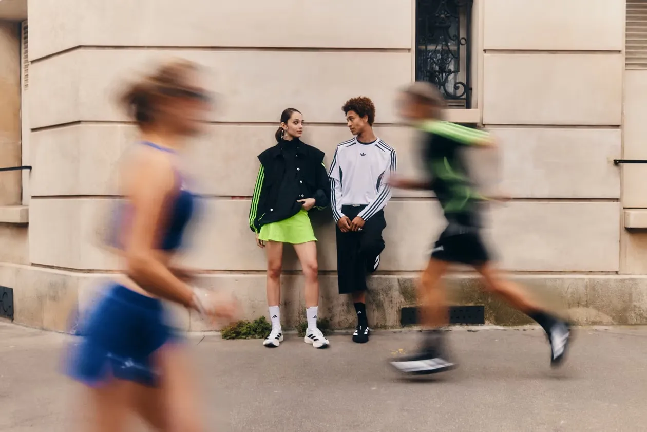 圖片來源：官方網站、U Lifestyle