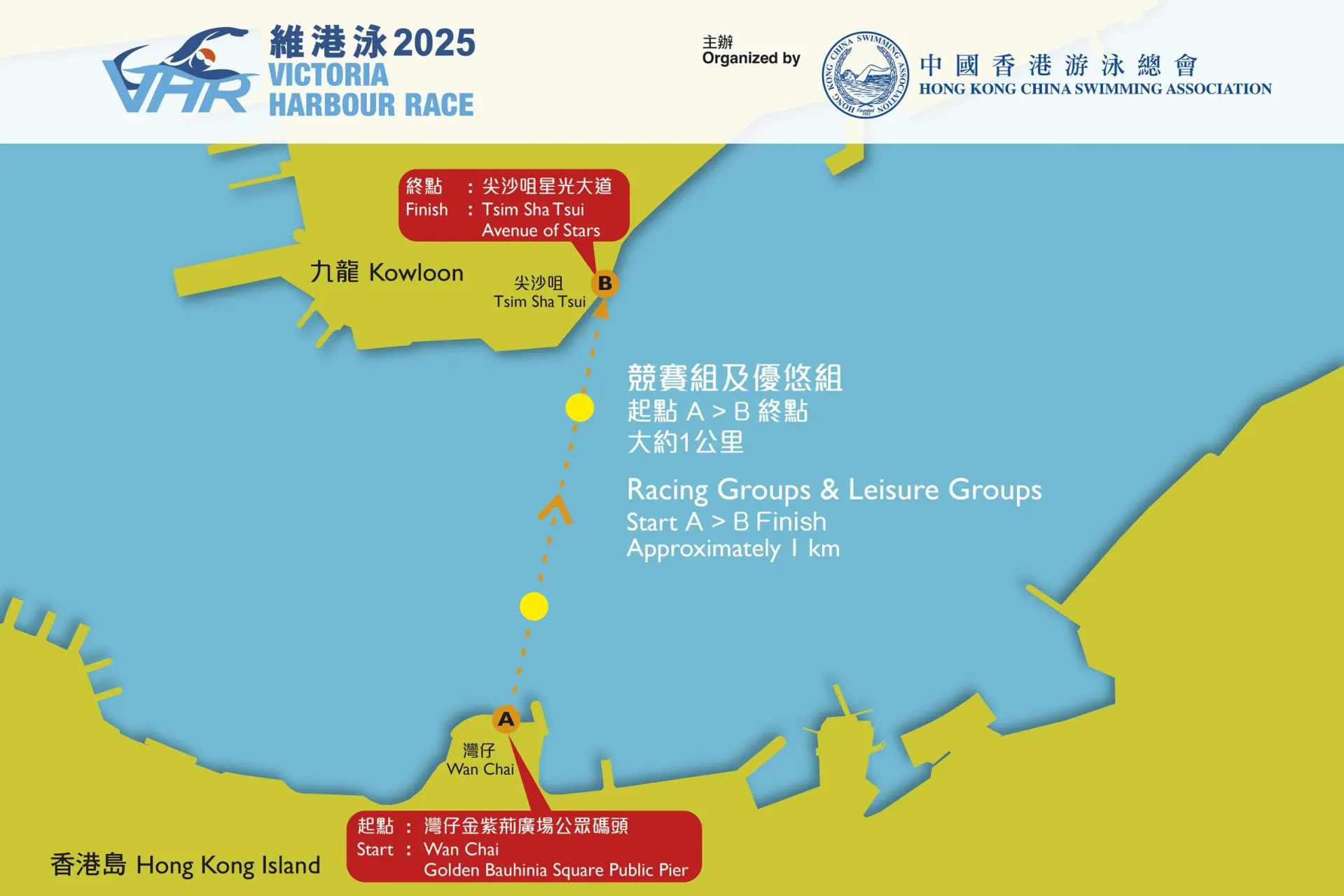 圖片來源：官方網站、U Lifestyle