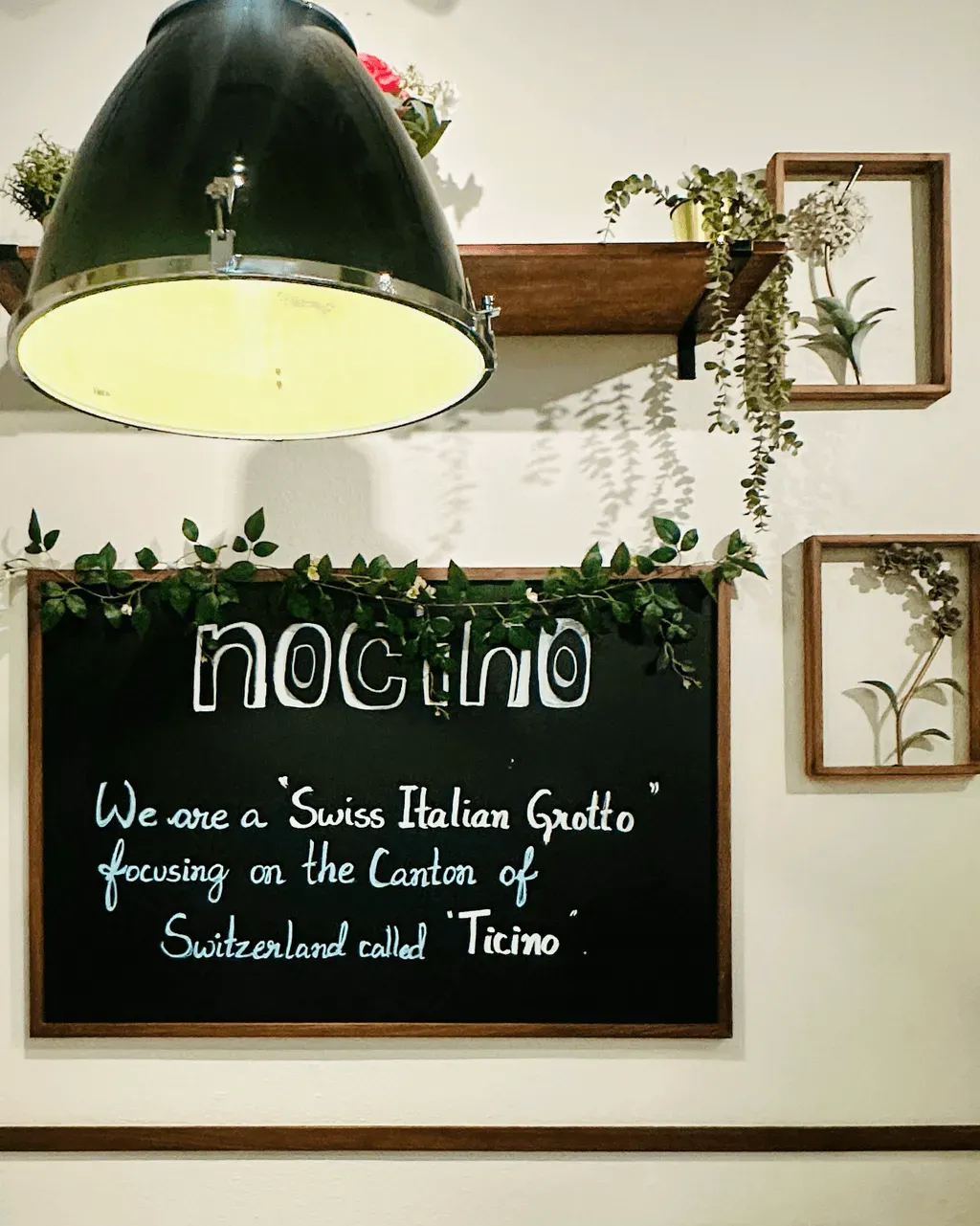 圖片來源：U Community