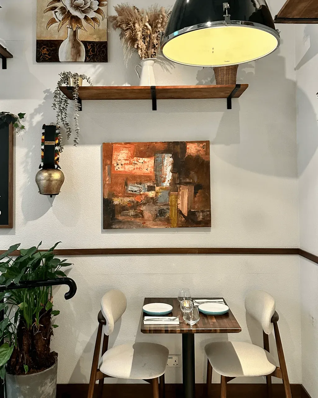 圖片來源：U Community